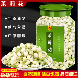 ���r�������򻨸ɻ��ٻ��ݲ軨�����~����ˬ�����򻨲��uԭ�ϸ�