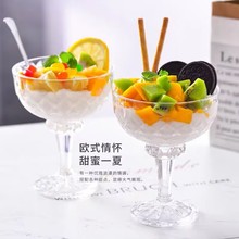 ��������貣����Ʒ�����ø��_���̱���ܱ�ˮ����ʳ�P�Թ�ɳ����