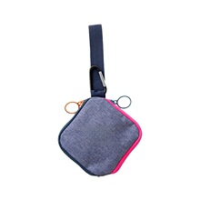 ����ţ�����X�A����X���W������ُ�ﻯ�yƷ�ռ{���㷽��