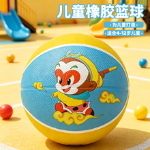 �C�p�@����̖�O��տ�ͨ��ͯӖ��������ĥС�W����ِ�҃���ͨ��