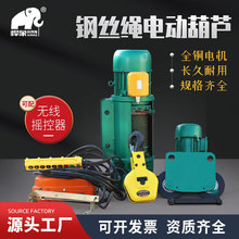 �S��䓽z�K늄Ӻ��J���p��CD/MD늺��J�����C���ص�������܇���J