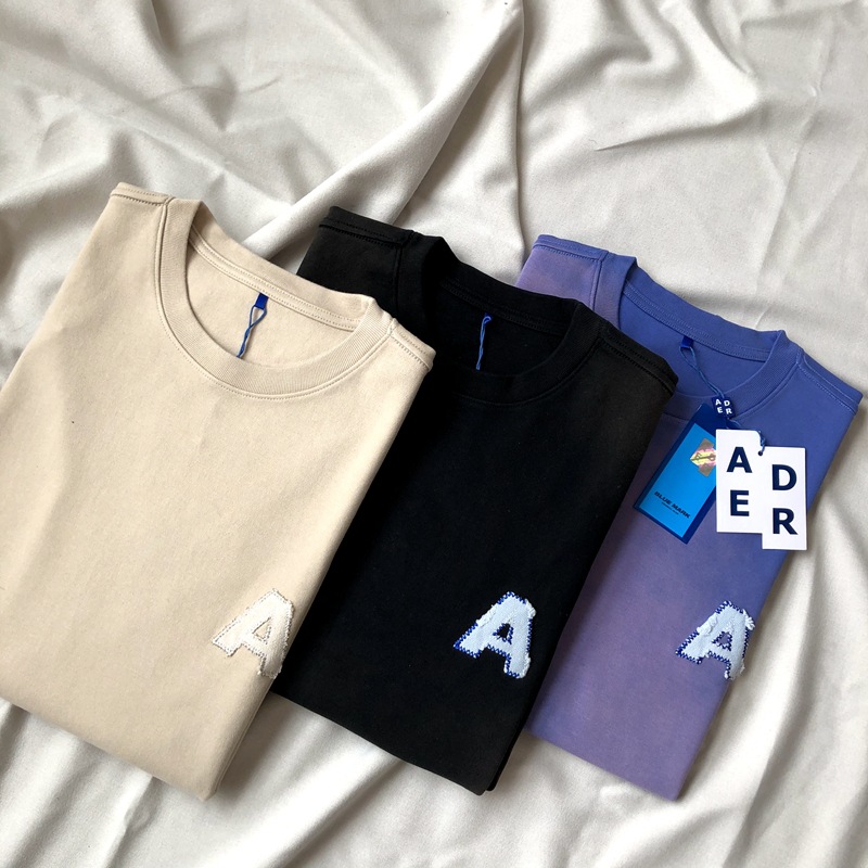 38d40ef8cdd0b343a34b646925a162