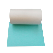 �ͺ�����ͨ�ð��b�}����Ĥ����ţƤ��PET�ͺϼ�����һ��ˮ