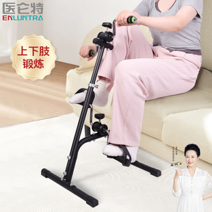 �t���ؿ羳�����_̤܇���ý���܇�҃��Ȳ�Ӗ��������֫�֏��_̤܇