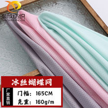 ���l �����z�����ٸɜ�]ᘿ������z����� ���� ���� �����W����