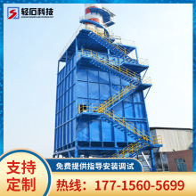 ��ʽ�o늳��m���S�ҬF؛�߉���ʽ�o늳��m�����O�乤�I���͟��ڟ�