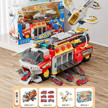 С�݆Tɽķͬ��๦���⸂��������Ԯ��܇�t���������b������l