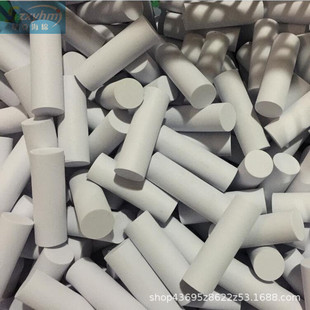 �S�ҹ�����ˮ���Һ���z��������޹���d���ͺк��d��ˮ���d