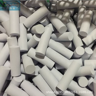 香水挥发器纤维海绵柱雾化加湿器吸水棉锁水棉芯纤维棉