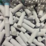 锁水雾化纤维加湿器海绵柱