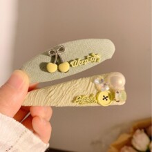 �Gɫ������������l�A߅�A��߅Ů�߼���2026�¿��^���l�����l��