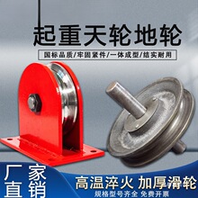 �������ص�݆������݆����݆�̶�ʽ��݆䓽z�K�S���݆�T�F݆���