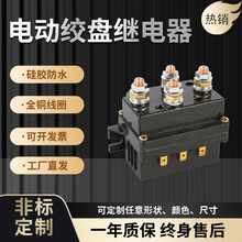 늄ӽg�P12v�^����o���b���^�������ϵ�y���ƺо��؟o��ԽҰ