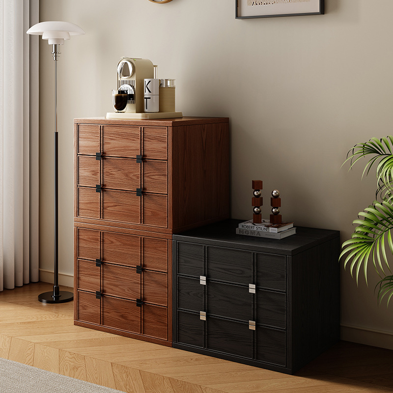 armario de televisión armario de cabezal de cama armario de comidas armario de almacenamiento casero armario de cajón armario de piso estante de almacenamiento