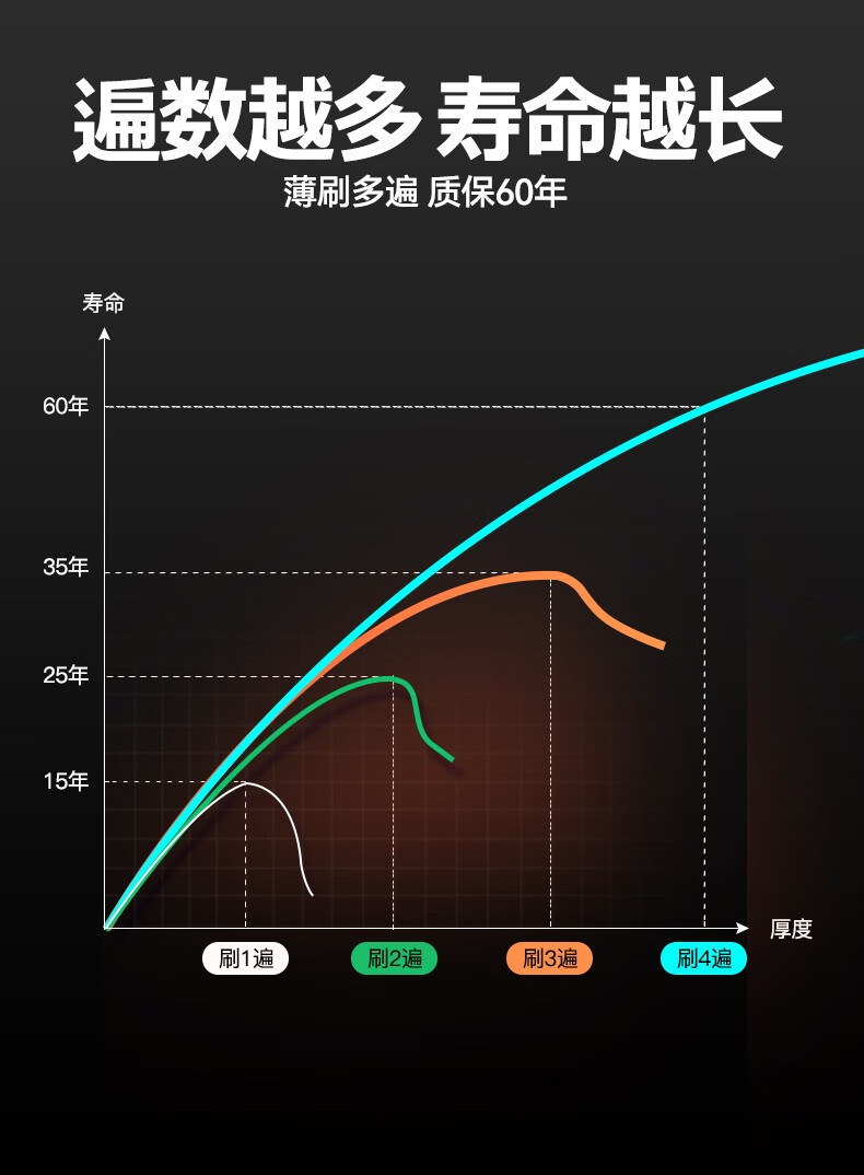 详情-15