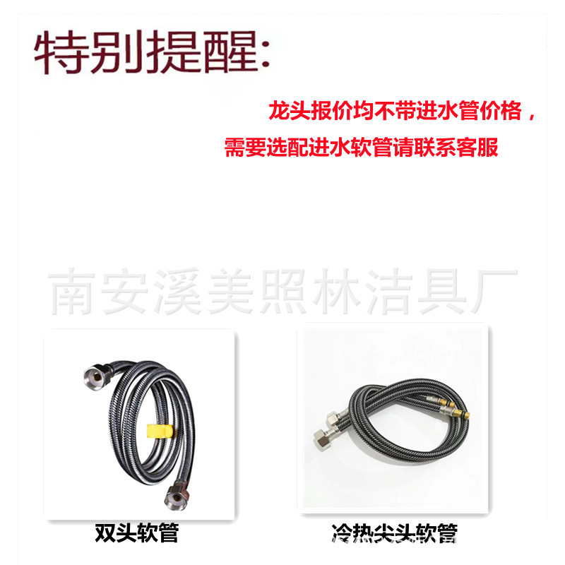 微信图片_20211019151338