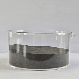 ����߀ԭ�F�� 100Ŀ200Ŀ�߼������� �Fɰ�F��ĩұ���w��