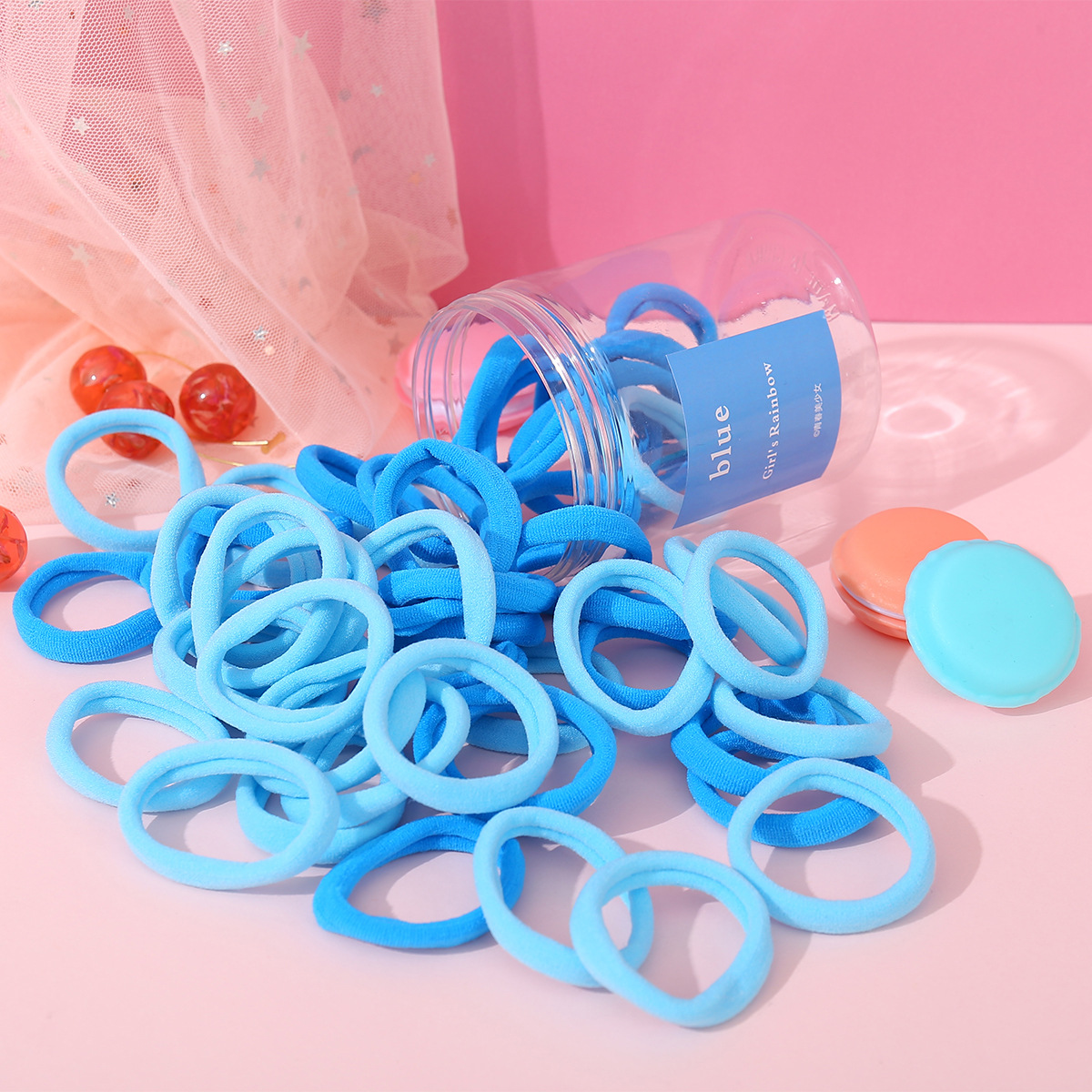 Women'S Circle display picture 7