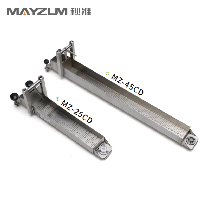 MAYZUN MZ-25CDȼơѽȼơƷȼ/ճȼ