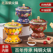 �S�����l����С����l���ֲ�һ�˷�С�~偬m���´ɺ��J�ƾ��~���