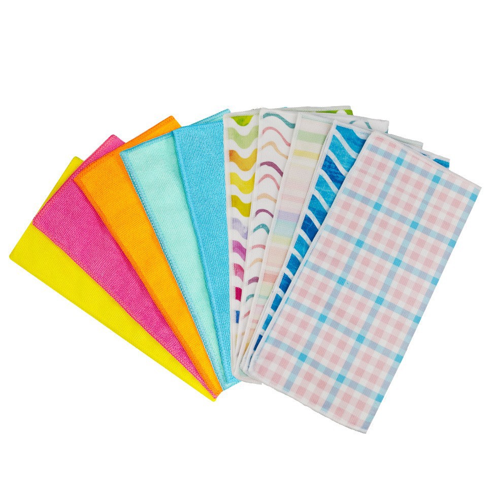 10PCS-A5 [OPP봉투에 10개들이 1세트]