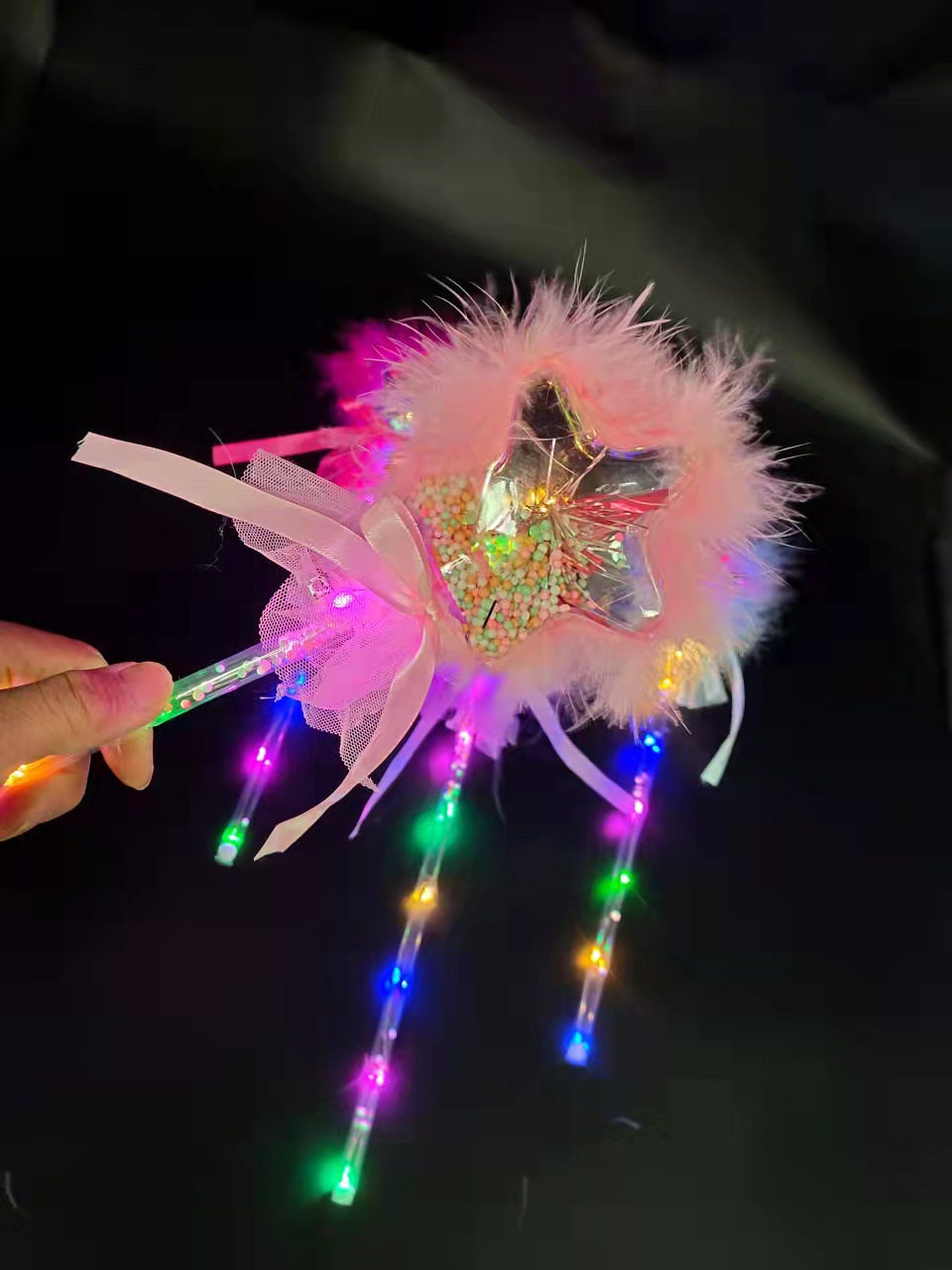 1e8ae134c48a8cb6c6f99805f5999d