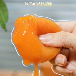 �����ƽ����500g*2������ܛŴ�������rʳ���