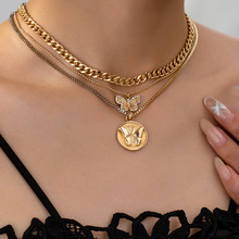 �羳���N�֌Ӷ��ӹŰ��ʽ�机�����朗lOT�ۂ�����������L��