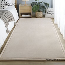 �Ӻ񌚌���ˤ�|���Ҵ�߅��̺�h���̨�|���䁸����|���׉|��