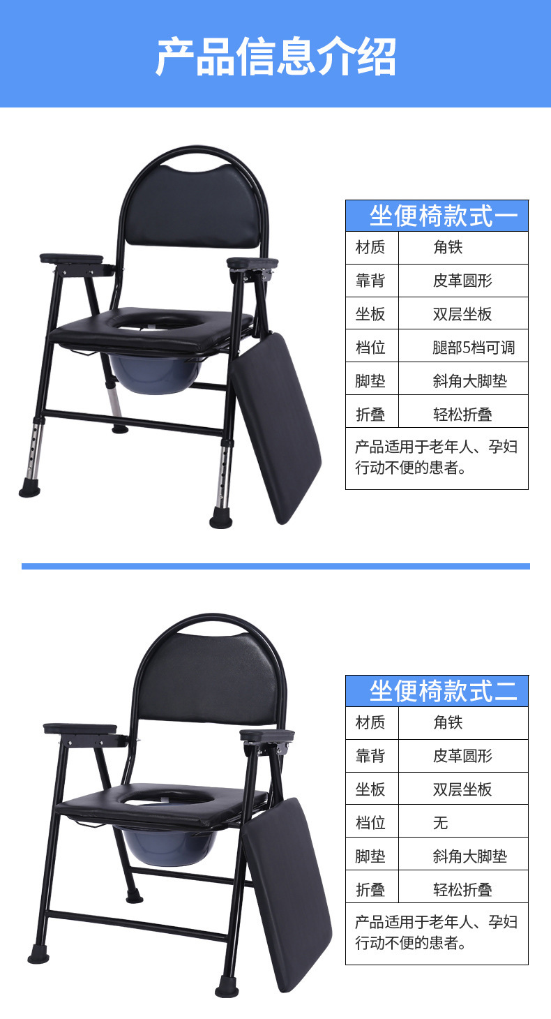 c210f049ac2d06743717247ab3fa9d