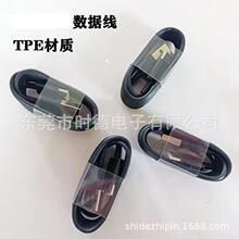 ��������Ĥ����͸��ĥɰ���^ͨĤ���C���o���pͨ������������