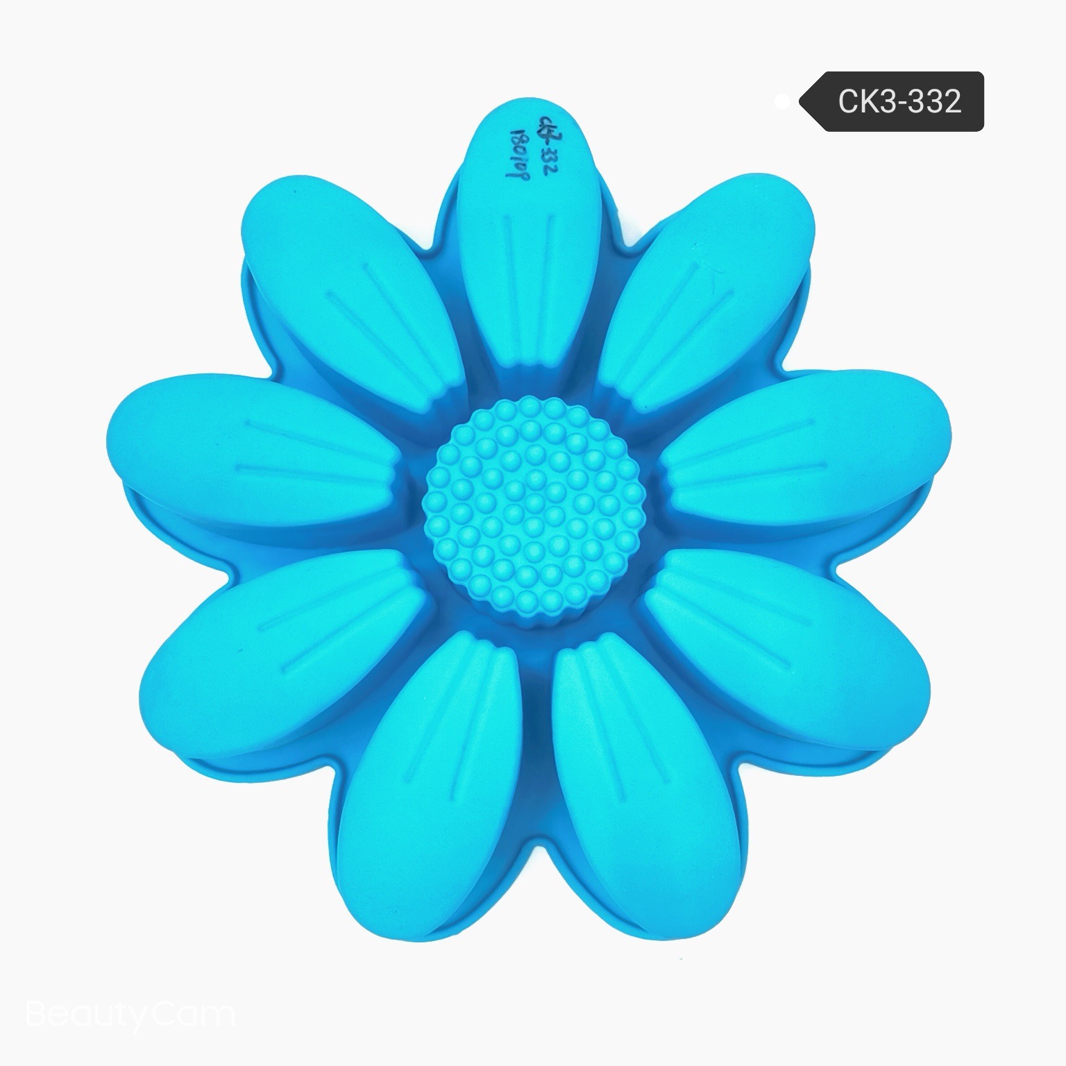 ����ֱ��������տ������̿羳ר��DIY����ģ��Ʒ�決��������