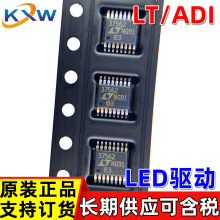 LT3756EMSE-2#TRPBF MSOP16 ˿ӡ37562 ԭװ LT ADI �ǵ�ŵ�ɶ���