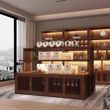 ľЍuЍųʽpչʾܲ~չʾ؛܌ľʽ