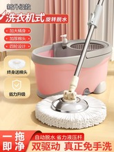 DϰϴÑϵϲղͰԄÓ˦һϵ؝ɭ