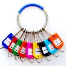 �¿�耳׿�耳�Ȧ�h����ӛ���k���߼�耳ױP�ռ{�����ų��ⷿ�WУ