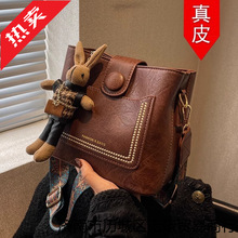 ƤˮͰŮﶬ2024¿߼|Сб