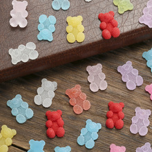 ǹpvcͨܛdiyʷRķˮ֙CֹƷ