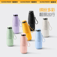 ��ꖂ㳬�����������⾀С�ɱ�yŮʿ�������̫ꖂ��ۯB�z�҂�