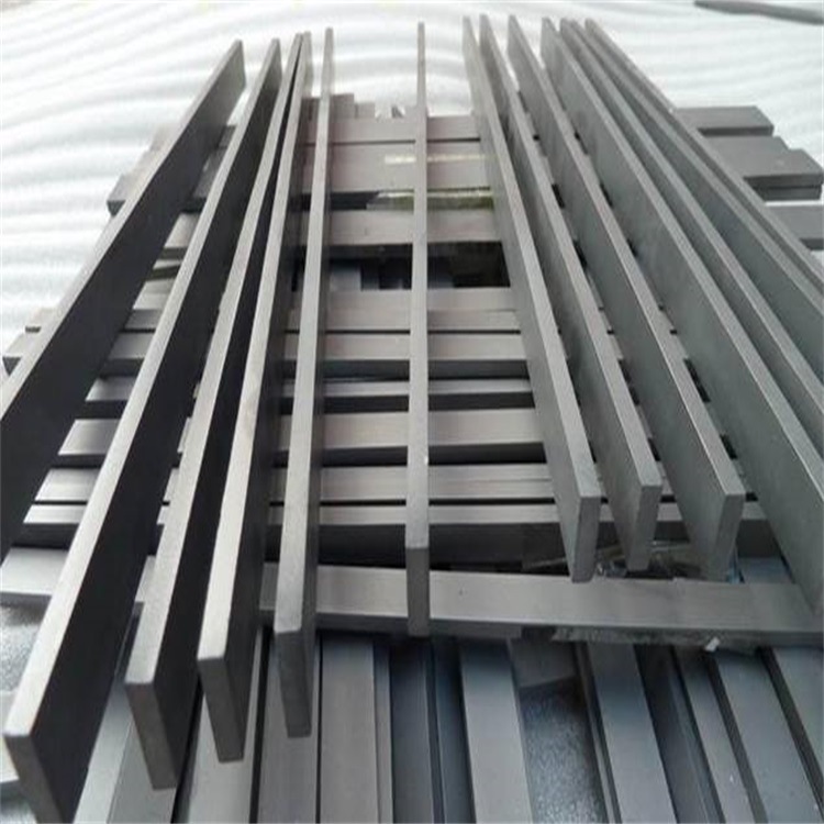 钨钢板 钨钢圆棒 YG15钨钢 硬质合金钨钢 钨钢材料