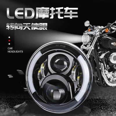Factory Direct Sales Wrangler Other lights