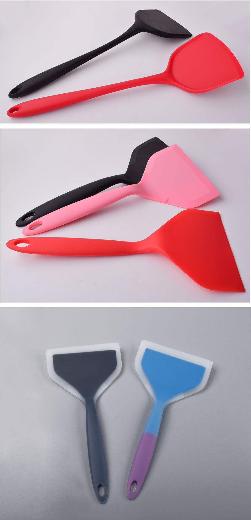 6款硅胶锅铲-详情_04.jpg