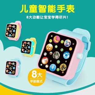 ��ͯ�������ֱ���������|�������к�Ů��������Ԋ����ؔ����l
