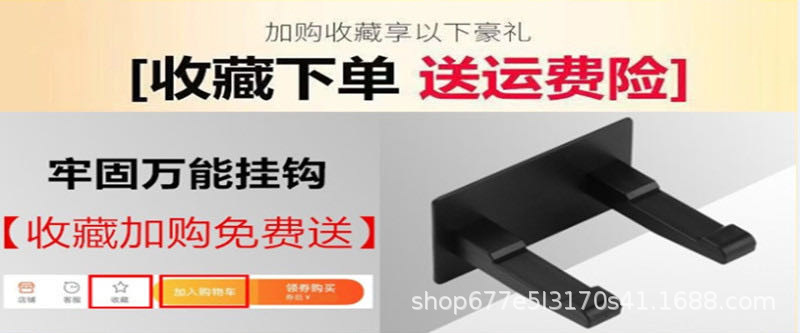 3f58942ace50bfe40e6a7c55755300