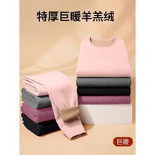 ������ѝ���bŮʿ�½q������ů���´�a����ѝ������qѝ��