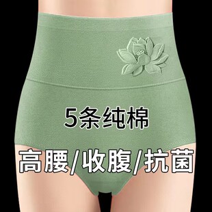 10A�������d�ɻ���������Ůʿ������ѝ��ѝ�и�����ѝ��a����ѝ