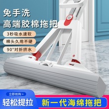 ����ϴ����ԡ���z���ϰ�һ�σ��Dˮ���d��ˮ�l���g�ϰ��p��