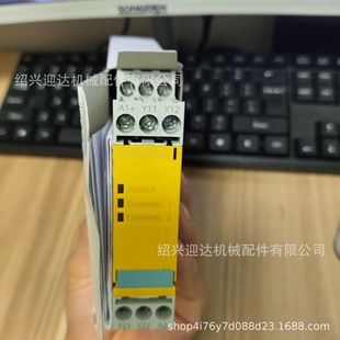 3TK2828-1BB41ȫ��SIEMENS/���T�Ӱ�ȫ�^����h�r