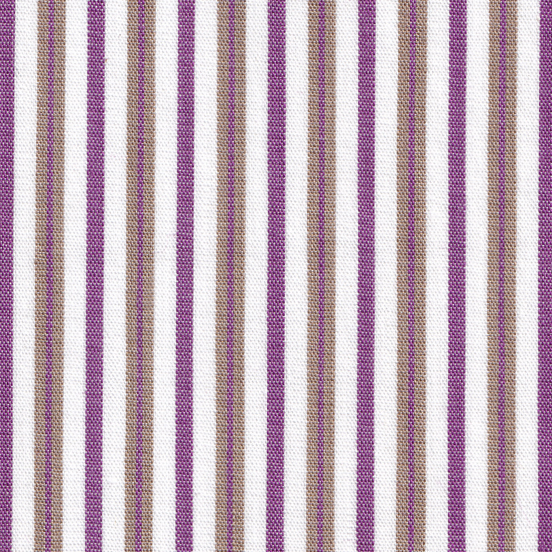 Elastic cloth, fashionable shirt