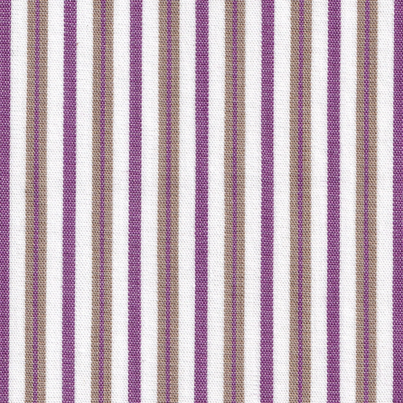 Elastic cloth, fashionable shirt
